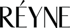 RÉYNE